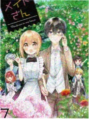 电影港 资讯 诺兰新作动态